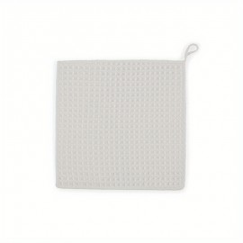 1pc Absorbent and Lint-Free Cleaning Cloth for Coffee Machines