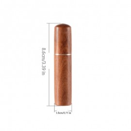 Espresso Coffee Stirrer Distributor Needle Stainless Steel Coffee Powder Tamper Wdt Tool Coffee Stirring Barista Accessories
