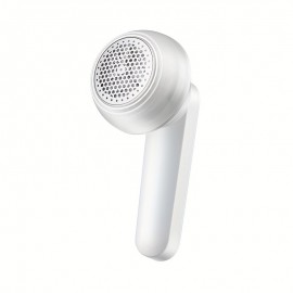 Household Lint Trimmer, Rechargeable And Convenient, A Magic Pill Remover For Clothes, Trousers And Sweaters, And A Convenient Home Shaving Device For Bed Clothes.