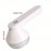 Rechargeable Fabric Hair Remover: Portable & USB Powered Hairball Trimmer For Home Pilling Clip Sweater Shaver & Wool Pilling Garment Removal