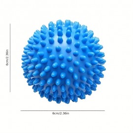 1pc/4pcs Laundry Balls For Removing Dirt And Preventing Entanglement, Specially Designed For Washing Machines, Hair Removal Tools, Friction Prevention, Knot Prevention And Cleaning Balls