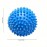 1pc/4pcs Laundry Balls For Removing Dirt And Preventing Entanglement, Specially Designed For Washing Machines, Hair Removal Tools, Friction Prevention, Knot Prevention And Cleaning Balls