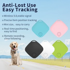 BS-G63 Mini Colorful Ambient Light Wireless Charging Audio,smart Multi-function Music Desk Lamp,supports Mobile Phone Wireless Charging Radio Clock Alarm Clock And Other Functions,built-in 300MAH Lithium Battery