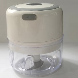 White 100ML