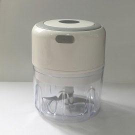 White 250ML