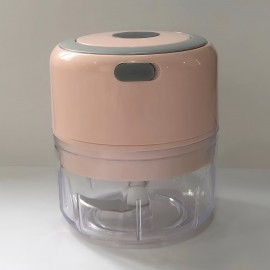 Pink 100ML