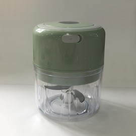 Green 250ML