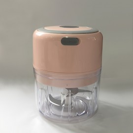 Pink 250ML
