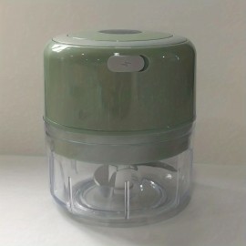 Green 100ML