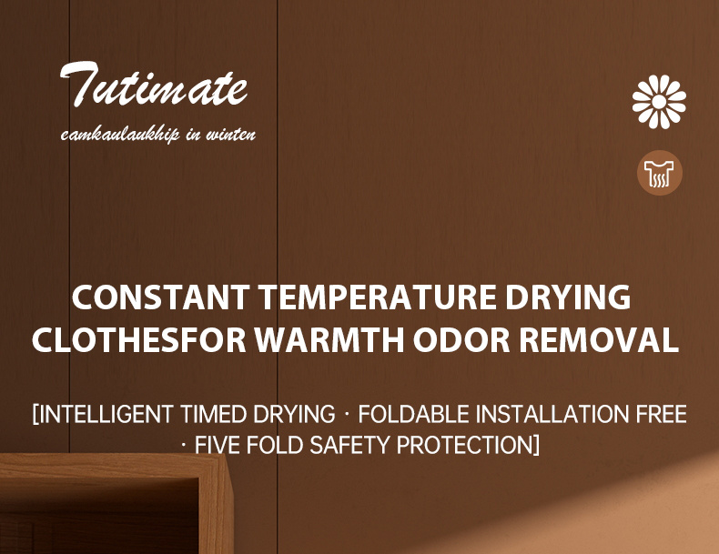 portable clothes dryer mini dryer machine with timing function equipped compact and convenient drying solution for apartment dorm rv quick and easy to use compact dryer machine with dryer bag for delicate garments underwear small clothes details 0
