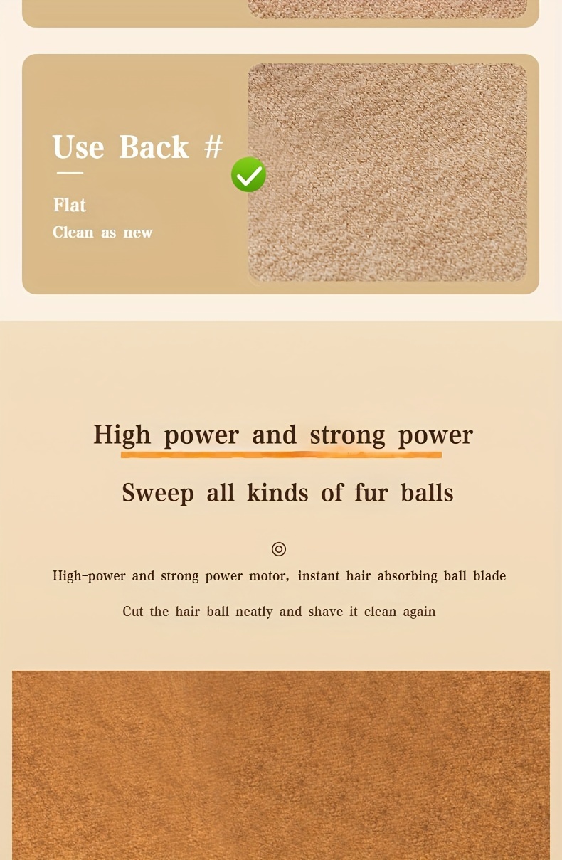 fuzz remover usb charging model led display power and gear convenient fabric shaver usb rechargeable lint remover effectively and quickly remove the shavings on clothes sweaters sofas blankets curtains wool cashmere details 6